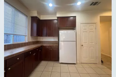 2211 Bennets Mill Way, Stockton, CA 95212 - Photo 11