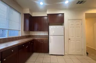 2211 Bennets Mill Way, Stockton, CA 95212 - Photo 11