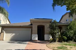2211 Bennets Mill Way, Stockton, CA 95212 - Photo 1