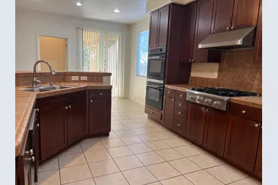 2211 Bennets Mill Way, Stockton, CA 95212 - Photo 7