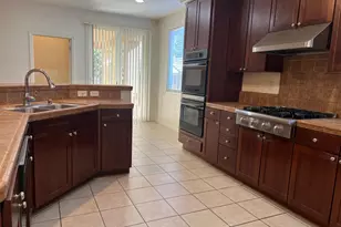 2211 Bennets Mill Way, Stockton, CA 95212 - Photo 7