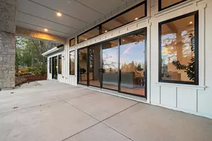 3920 Bankhead Rd, Loomis, CA 95650 - Photo 45