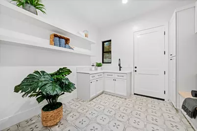 3920 Bankhead Road, Loomis, CA 95650 - Photo 33