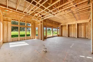 3920 Bankhead Rd, Loomis, CA 95650 - Photo 47