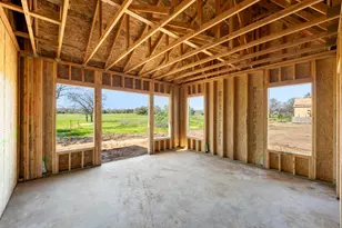 3920 Bankhead Rd, Loomis, CA 95650 - Photo 49
