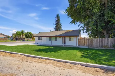 6244 Robin Avenue, Livingston, CA 95334 - Photo 3