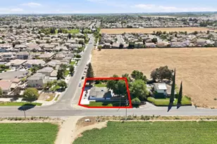 6244 Robin Ave, Livingston, CA 95334 - Photo 37