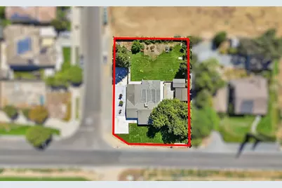 6244 Robin Avenue, Livingston, CA 95334 - Photo 39