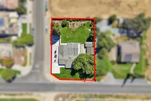 6244 Robin Ave, Livingston, CA 95334 - Photo 39