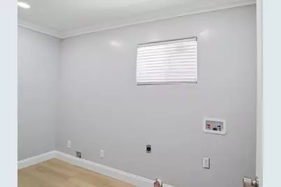 6244 Robin Avenue, Livingston, CA 95334 - Photo 19