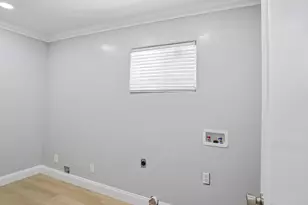 6244 Robin Ave, Livingston, CA 95334 - Photo 19
