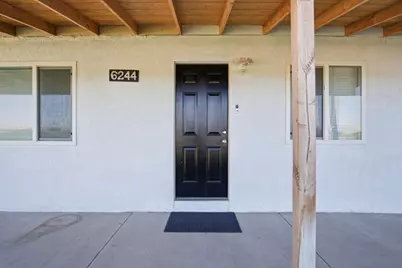 6244 Robin Avenue, Livingston, CA 95334 - Photo 9