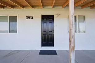 6244 Robin Ave, Livingston, CA 95334 - Photo 9