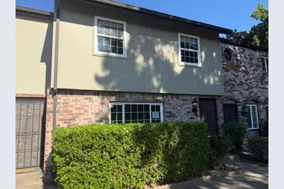 1920 Benita Drive #2, Rancho Cordova, CA 95670 - Photo 3