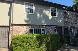 1920 Benita Dr, Rancho Cordova, CA 95670 - Photo 3