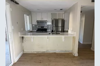 1920 Benita Drive #2, Rancho Cordova, CA 95670 - Photo 11