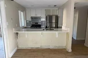 1920 Benita Dr, Rancho Cordova, CA 95670 - Photo 11