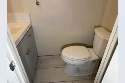 1920 Benita Drive #2, Rancho Cordova, CA 95670 - Photo 15