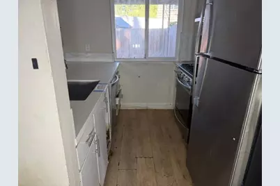 1920 Benita Drive #2, Rancho Cordova, CA 95670 - Photo 13