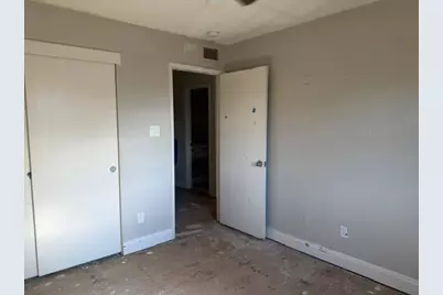 1920 Benita Drive #2, Rancho Cordova, CA 95670 - Photo 25