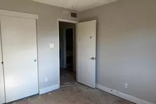 1920 Benita Dr, Rancho Cordova, CA 95670 - Photo 25
