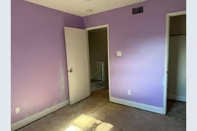 1920 Benita Drive #2, Rancho Cordova, CA 95670 - Photo 27