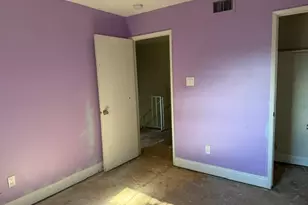 1920 Benita Dr, Rancho Cordova, CA 95670 - Photo 27