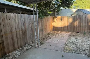 1920 Benita Dr, Rancho Cordova, CA 95670 - Photo 31