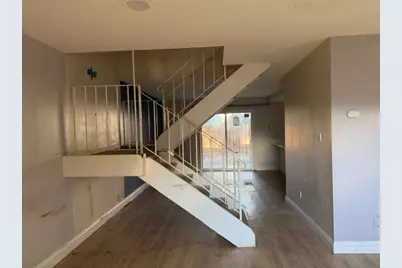 1920 Benita Drive #2, Rancho Cordova, CA 95670 - Photo 9