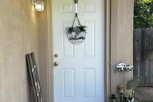 110 McFarland St, Galt, CA 95632 - Photo 3