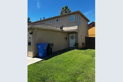 110 McFarland Street, Galt, CA 95632 - Photo 7