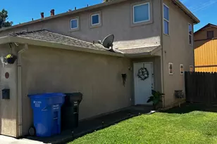 110 McFarland St, Galt, CA 95632 - Photo 7