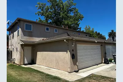 110 McFarland Street, Galt, CA 95632 - Photo 5