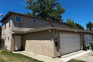110 McFarland St, Galt, CA 95632 - Photo 5