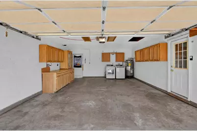 9920 Hunter Street, Knights Landing, CA 95645 - Photo 17
