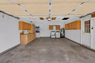 9920 Hunter St, Knights Landing, CA 95645 - Photo 17