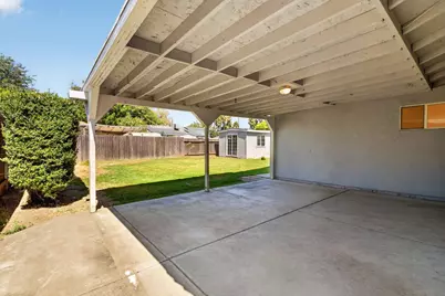 9920 Hunter Street, Knights Landing, CA 95645 - Photo 19