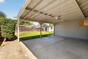 9920 Hunter St, Knights Landing, CA 95645 - Photo 19