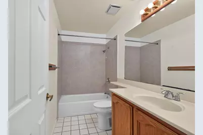 9920 Hunter Street, Knights Landing, CA 95645 - Photo 13
