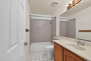 9920 Hunter St, Knights Landing, CA 95645 - Photo 13