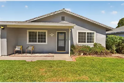 9920 Hunter Street, Knights Landing, CA 95645 - Photo 3
