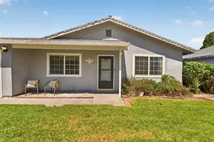9920 Hunter St, Knights Landing, CA 95645 - Photo 3