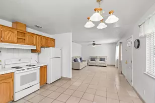 9920 Hunter St, Knights Landing, CA 95645 - Photo 5