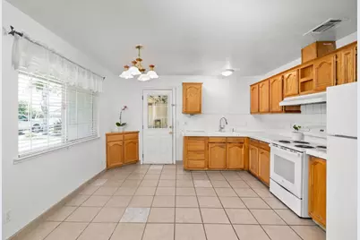 9920 Hunter Street, Knights Landing, CA 95645 - Photo 9