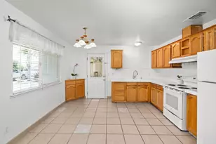 9920 Hunter St, Knights Landing, CA 95645 - Photo 9