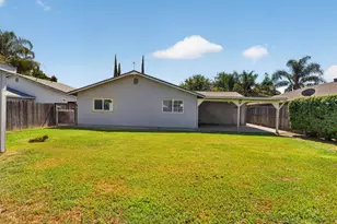 9920 Hunter St, Knights Landing, CA 95645 - Photo 23