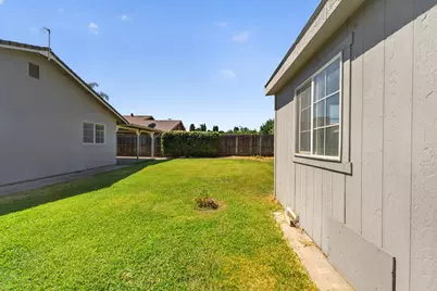 9920 Hunter Street, Knights Landing, CA 95645 - Photo 21