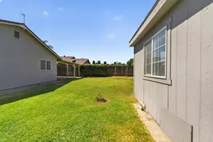 9920 Hunter St, Knights Landing, CA 95645 - Photo 21