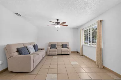 9920 Hunter Street, Knights Landing, CA 95645 - Photo 7