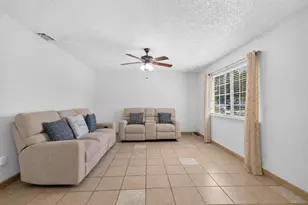 9920 Hunter St, Knights Landing, CA 95645 - Photo 7